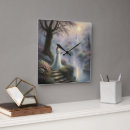 Pesquisar por princesas relogios de parede Qualquer pessoa