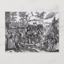 Pesquisar por luther cartoes postais Protestante