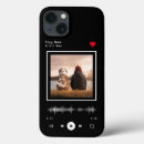 Pesquisar por cantor iphone capas Artista