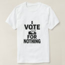 Pesquisar por sátira política camisetas Meme político