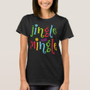 Pesquisar por mingle camisetas Natal