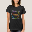 Pesquisar por arte criativa roupas Criativo