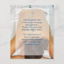 Pesquisar por pedras do flyers Customer