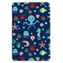 Pesquisar por animais marinhos imas Água