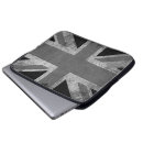 Pesquisar por jaque de união capas Inglaterra