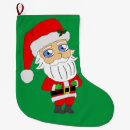 Pesquisar por santo meias de natal Fofofo