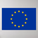 Pesquisar por euro pósteres pôsteres Europa