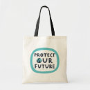 Pesquisar por proteja bolsas Reciclar