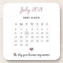 Pesquisar por gravidez porta copos Fofo