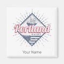 Pesquisar por portland ou imas Cidade