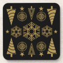 Pesquisar por decoração do natal porta copos Para eles