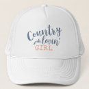 Pesquisar por country bones Cowgirl