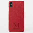 Pesquisar por capa de telefone de couro iphone capas Monograma
