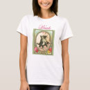 Pesquisar por dia do casamento camisetas Cerimônia