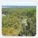 Pesquisar por ponto de vista adesivos Paisagem