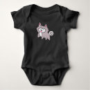 Pesquisar por husky bebê roupas Cachorro
