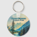 Pesquisar por kings chaveiros Qualquer pessoa