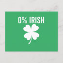 Pesquisar por 0 cartoes postais Engraçado