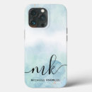 Pesquisar por granito mármore iphone capas Monograma