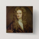 Pesquisar por isaac newton Matemática