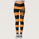 Pesquisar por festa mexicana roupas Halloween
