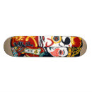 Pesquisar por com rodas skates Artsprojekt