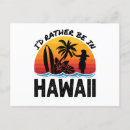 Pesquisar por vintage hawaii cartoes postais Ilhas havaianas