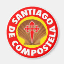 Pesquisar por santiago de compostela imas Santo