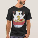 Pesquisar por kawaii anime camisetas Floresta