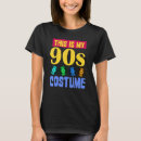 Pesquisar por 90s camisetas Música