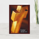 Pesquisar por domingo de pascoa cartoes Ressurreição