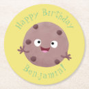 Pesquisar por biscoitos porta copos Fofofo