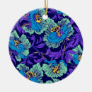 Pesquisar por morris de william ornamentos Floral