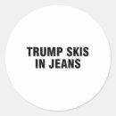 Pesquisar por jeans adesivos Calça