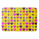 Pesquisar por pop art tapetes de banheiro Flores