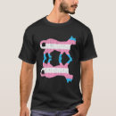 Pesquisar por transsexual camisetas Lgbt