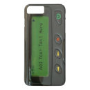 Pesquisar por geek eletronicos Engraçado