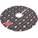 Pesquisar por gnomos de natal natal decoração Fofofo