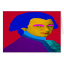 Pesquisar por mozart cartoes Clássico