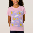 Pesquisar por céu estrelado camisetas Estrelas