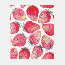 Pesquisar por delicioso mantas Arte