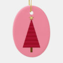 Pesquisar por damasco ornamentos Moderno