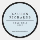 Pesquisar por medico adesivos Profissional