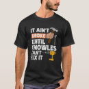 Pesquisar por ferragens camisetas Ferramentas