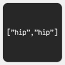 Pesquisar por ti adesivos Ciência da computação