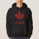 Pesquisar por canadian flag roupas Da bandeira americana