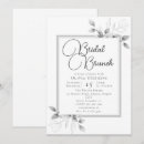 Pesquisar por rico elegante sofisticado formal convites Bride