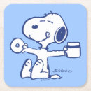 Pesquisar por segurança porta copos Charles schulz