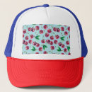 Pesquisar por pattern bones Textura