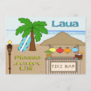 Pesquisar por pranchas convites Palmeira